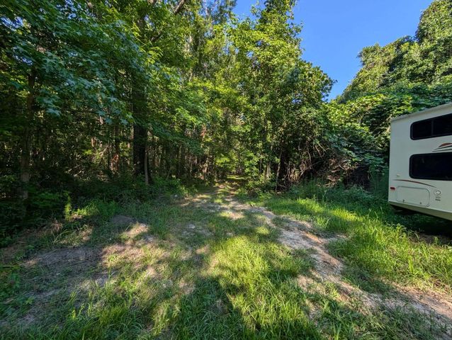 10842 Jefferies, Walterboro, SC 29488