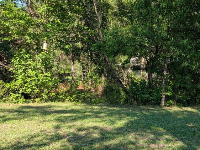 10842 Jefferies, Walterboro, SC 29488