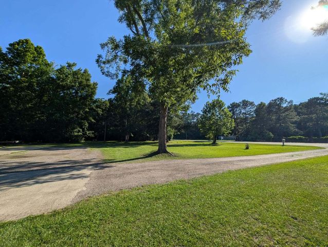 10842 Jefferies, Walterboro, SC 29488