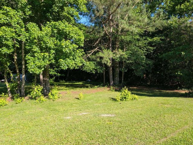 10842 Jefferies, Walterboro, SC 29488