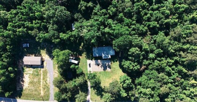 10842 Jefferies, Walterboro, SC 29488