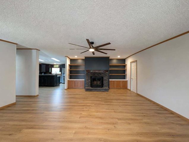 10842 Jefferies, Walterboro, SC 29488