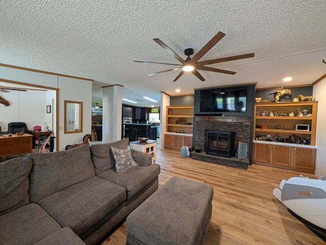 10842 Jefferies, Walterboro, SC 29488