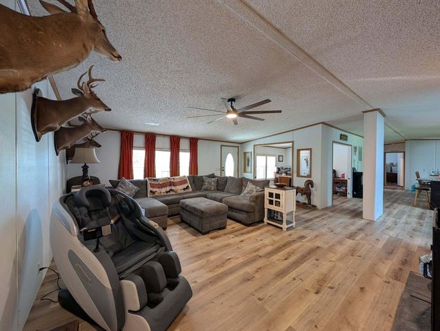 10842 Jefferies, Walterboro, SC 29488