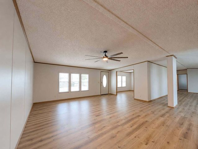 10842 Jefferies, Walterboro, SC 29488