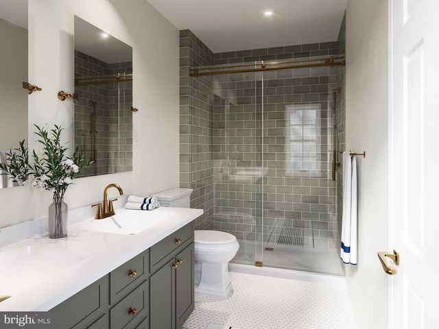 4114 LEROY DR, Mechanicsburg, PA 17055