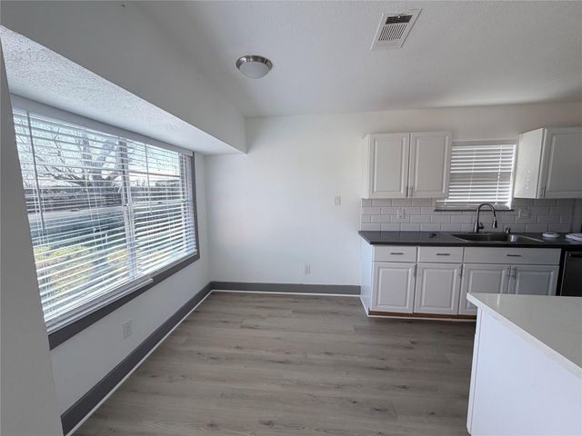 9750 Guest Street, Houston, TX 77078