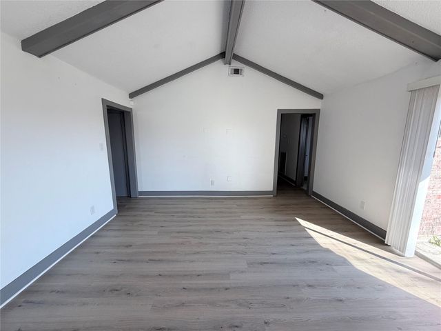 9750 Guest Street, Houston, TX 77078