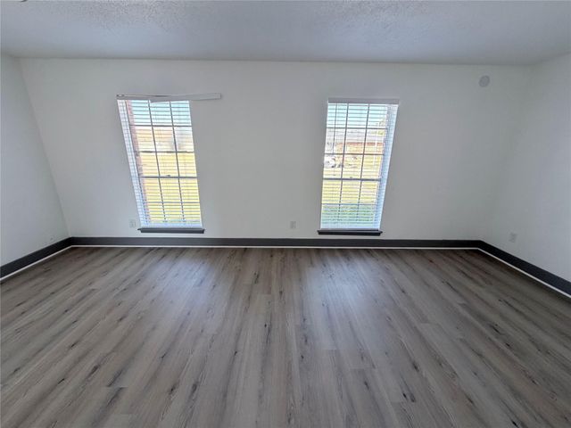 9750 Guest Street, Houston, TX 77078