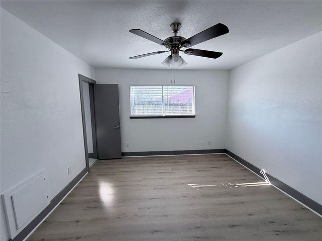 9750 Guest Street, Houston, TX 77078