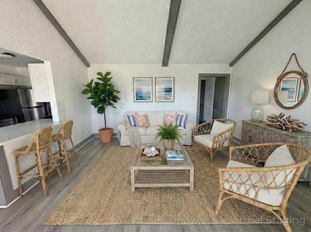 9750 Guest Street, Houston, TX 77078