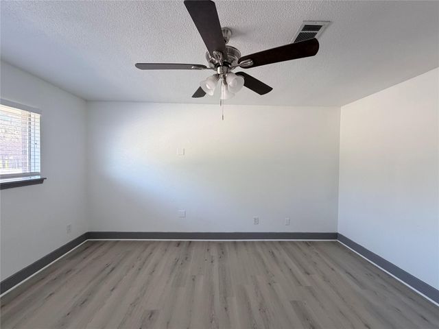 9750 Guest Street, Houston, TX 77078