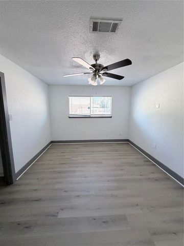 9750 Guest Street, Houston, TX 77078