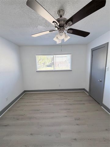 9750 Guest Street, Houston, TX 77078