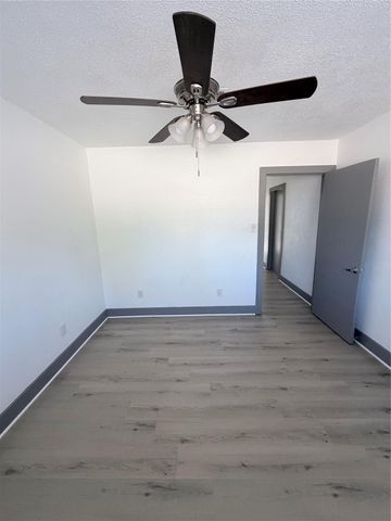 9750 Guest Street, Houston, TX 77078