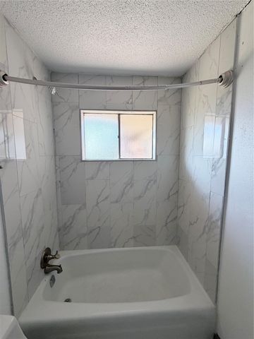 9750 Guest Street, Houston, TX 77078