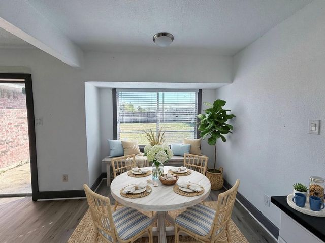 9750 Guest Street, Houston, TX 77078