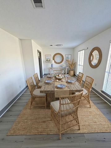 9750 Guest Street, Houston, TX 77078