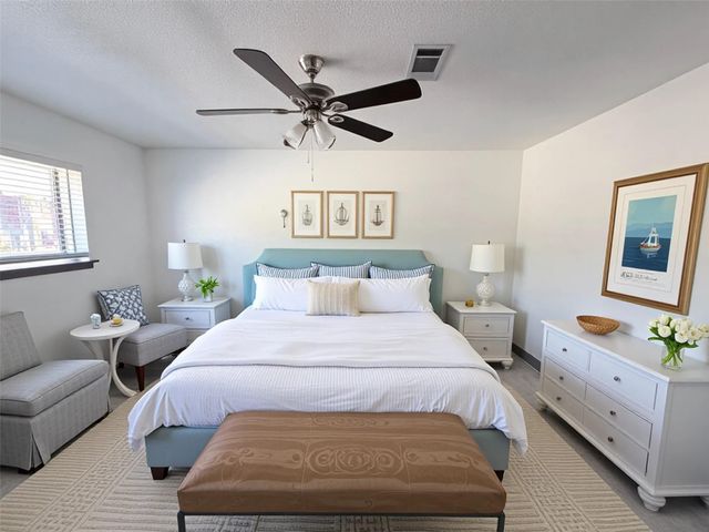 9750 Guest Street, Houston, TX 77078