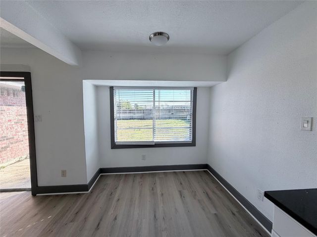 9750 Guest Street, Houston, TX 77078