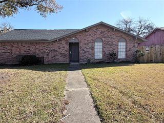 9750 Guest Street, Houston, TX 77078