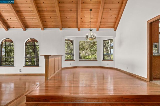 5433 Alhambra Valley Rd, Martinez, CA 94553