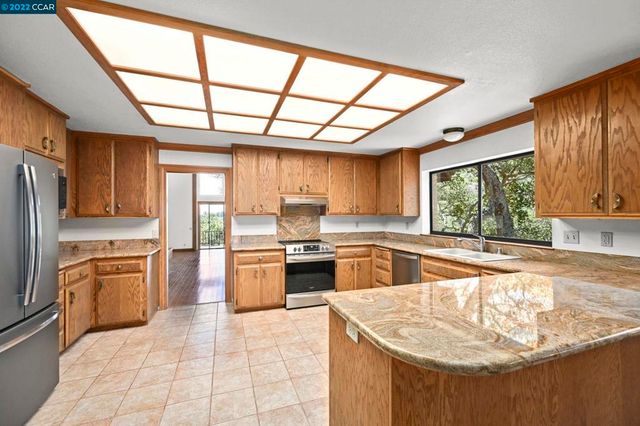 5433 Alhambra Valley Rd, Martinez, CA 94553