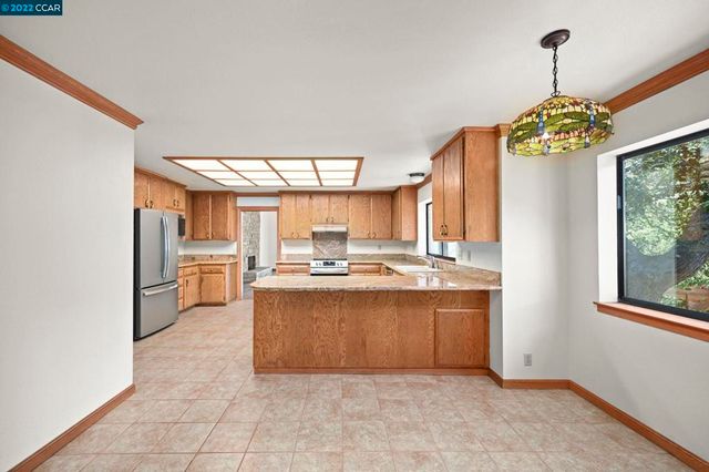 5433 Alhambra Valley Rd, Martinez, CA 94553