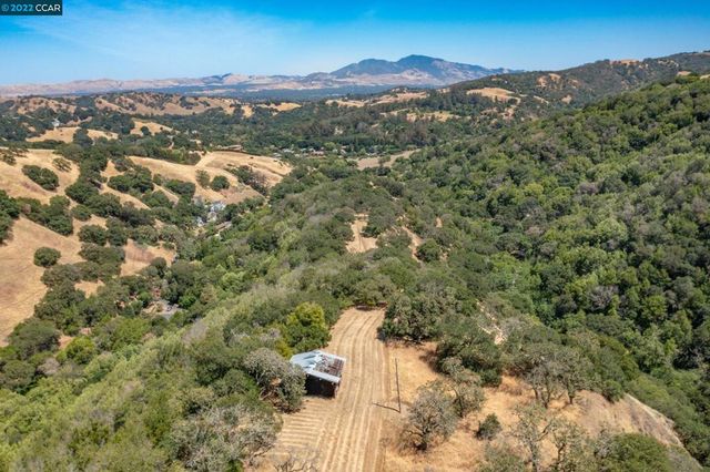 5433 Alhambra Valley Rd, Martinez, CA 94553