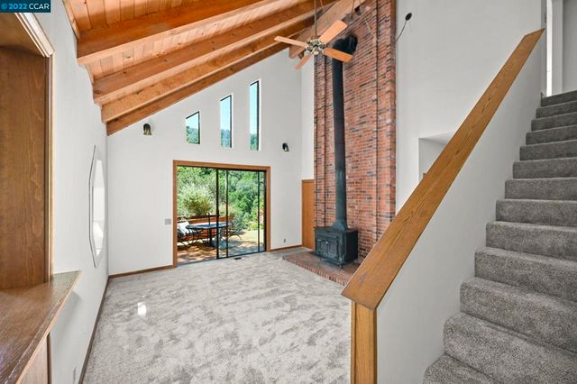 5433 Alhambra Valley Rd, Martinez, CA 94553