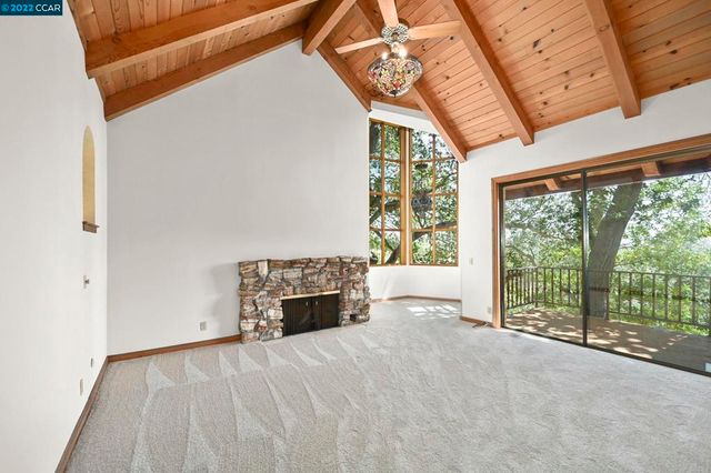 5433 Alhambra Valley Rd, Martinez, CA 94553