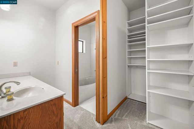 5433 Alhambra Valley Rd, Martinez, CA 94553