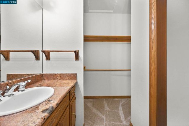 5433 Alhambra Valley Rd, Martinez, CA 94553