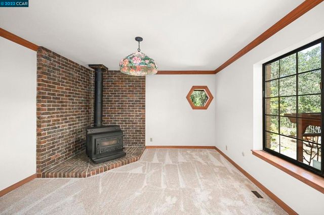 5433 Alhambra Valley Rd, Martinez, CA 94553