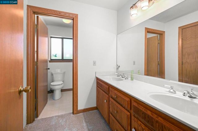 5433 Alhambra Valley Rd, Martinez, CA 94553