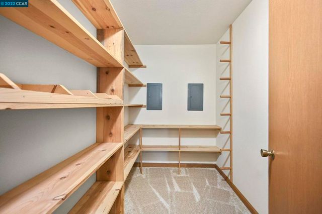 5433 Alhambra Valley Rd, Martinez, CA 94553