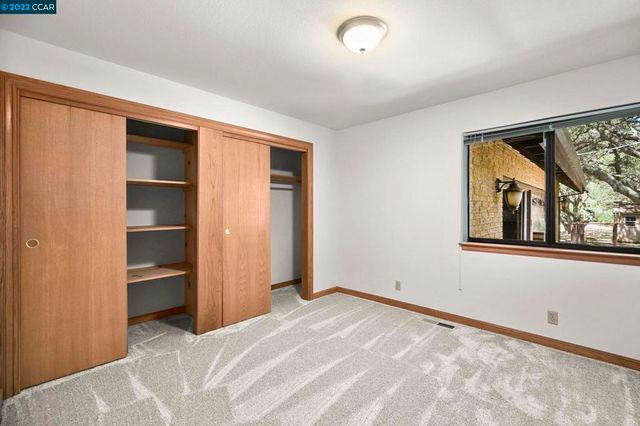 5433 Alhambra Valley Rd, Martinez, CA 94553