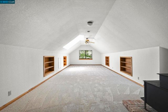 5433 Alhambra Valley Rd, Martinez, CA 94553