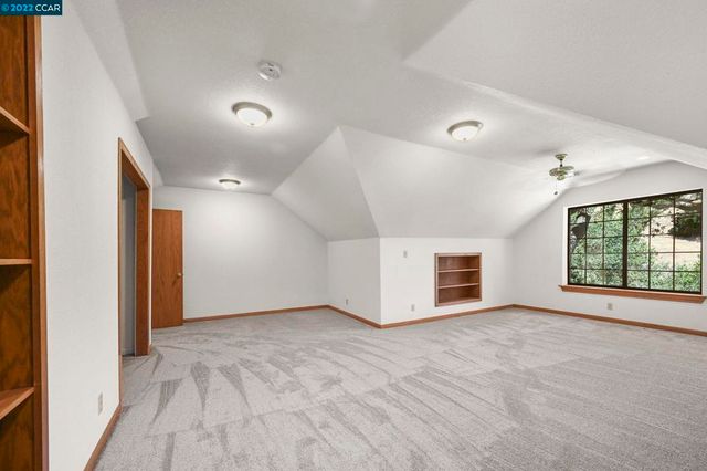 5433 Alhambra Valley Rd, Martinez, CA 94553