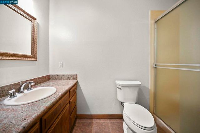 5433 Alhambra Valley Rd, Martinez, CA 94553