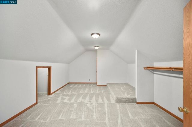 5433 Alhambra Valley Rd, Martinez, CA 94553