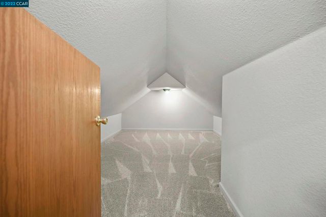 5433 Alhambra Valley Rd, Martinez, CA 94553