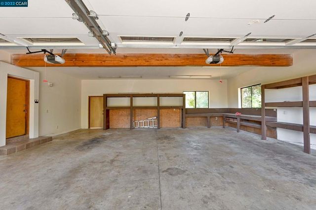 5433 Alhambra Valley Rd, Martinez, CA 94553