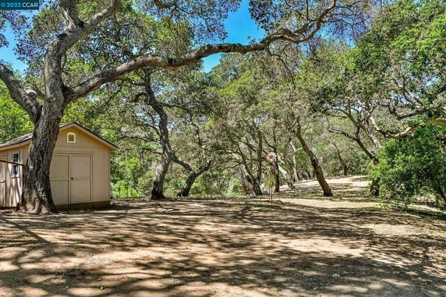 5433 Alhambra Valley Rd, Martinez, CA 94553