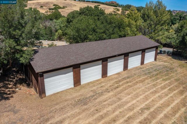 5433 Alhambra Valley Rd, Martinez, CA 94553
