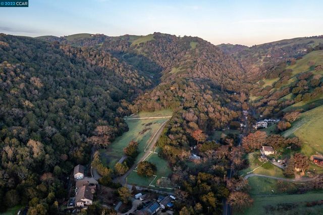 5433 Alhambra Valley Rd, Martinez, CA 94553