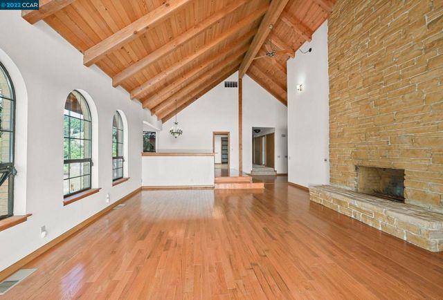 5433 Alhambra Valley Rd, Martinez, CA 94553