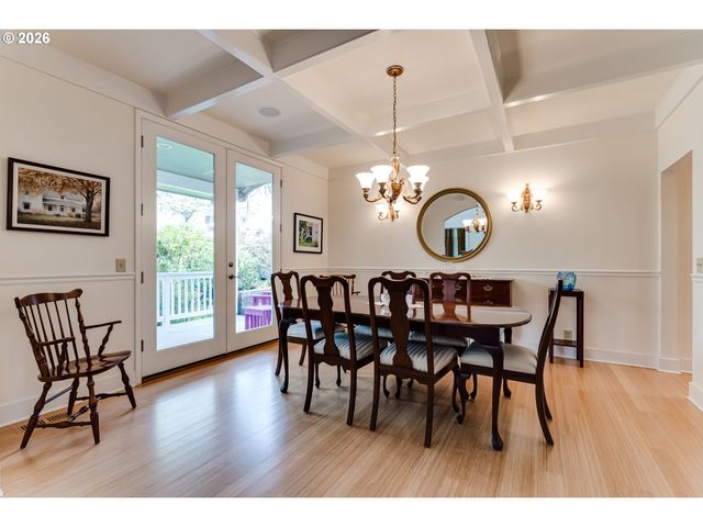 2015 E 43RD Ave, Eugene, OR 97405