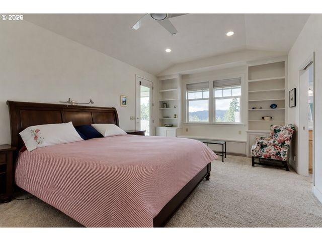 2015 E 43RD Ave, Eugene, OR 97405