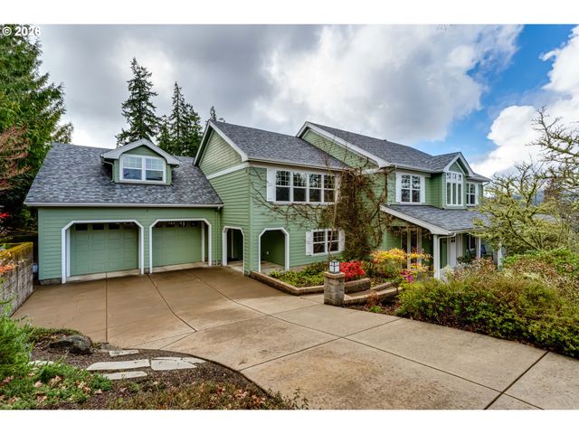 2015 E 43RD Ave, Eugene, OR 97405